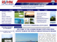 remax-tresamigos-cr.com