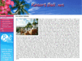resort-bali.net