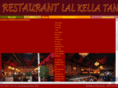 restaurantlalkella.com
