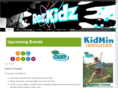 rezkidz.tv