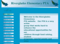 rivergladeselementarypta.org