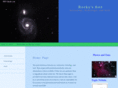 rockyn.com