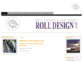 rolldesign.co.uk