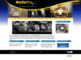 safeprosafety.com