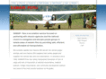sam-air.com