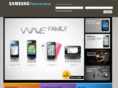 samsungpersonaltrainer.com