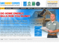 saveenergyexperts.com