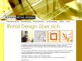 seifried-retaildesign.com