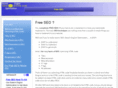 seo-works.com