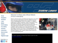 shanelewis.com