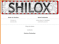 shilox.es