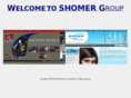 shomergroup.com