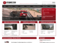 sistemasdecontenciondevehiculos.com