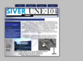 siverune104.com