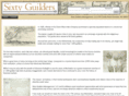 sixtyguilders.com