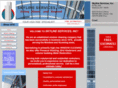 skylineservicesinc.net