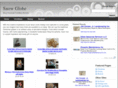 snow-globe.org