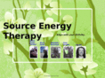 source-energy-therapy.com