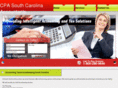 southcarolinaaccountant.net