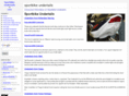 sportbike-undertails.com