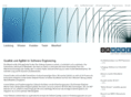 spring-framework.org
