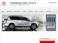 sptoyota.com