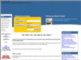 srgsells4u.com
