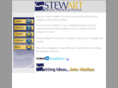 stewartmediaproductions.com