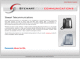 stewarttel.com