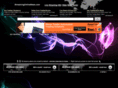 streamingonlinenews.com
