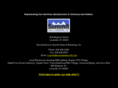 summitsales-mkt.com