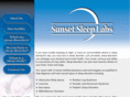 sunsetsleep.com
