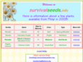 survivalseeds.info