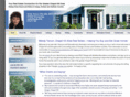 tanson.com