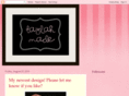 taylahmade.com