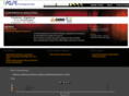 tfase.com