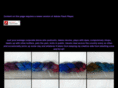 thecraftywoman.com