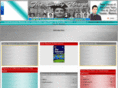 theeasyways.com