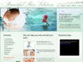 thelovelyskin.com