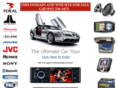 theultimatecartoys.com