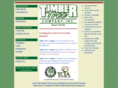 timbertree.com