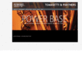 tomasettipartners.com