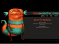 tommonster.com