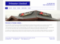 trimstar.co.uk