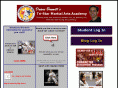 tristarkarate.com