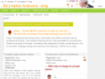 tutoring24.com