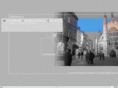 twinpub.com