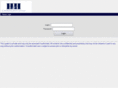 ucalls.com