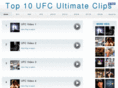 ufcfights.biz