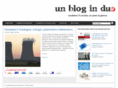 unblogindue.it